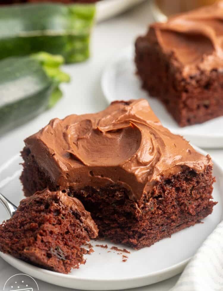Desserts recipes