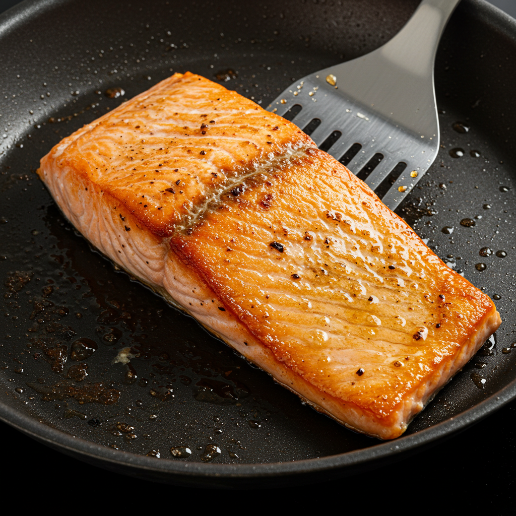 crispy-pan-seared-salmon-belly-golden-brown-skin