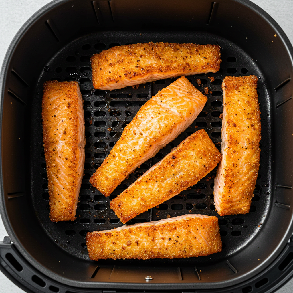air-fried-salmon-belly-crispy-golden-brown-result