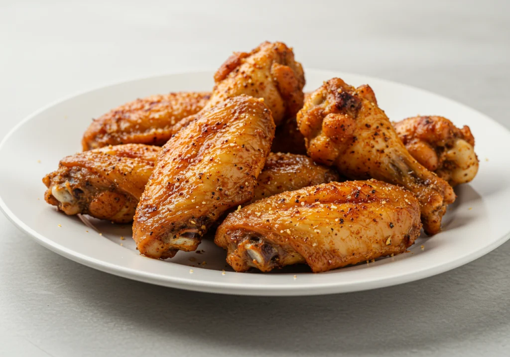 chicken-wing-dry-rub-recipe-card