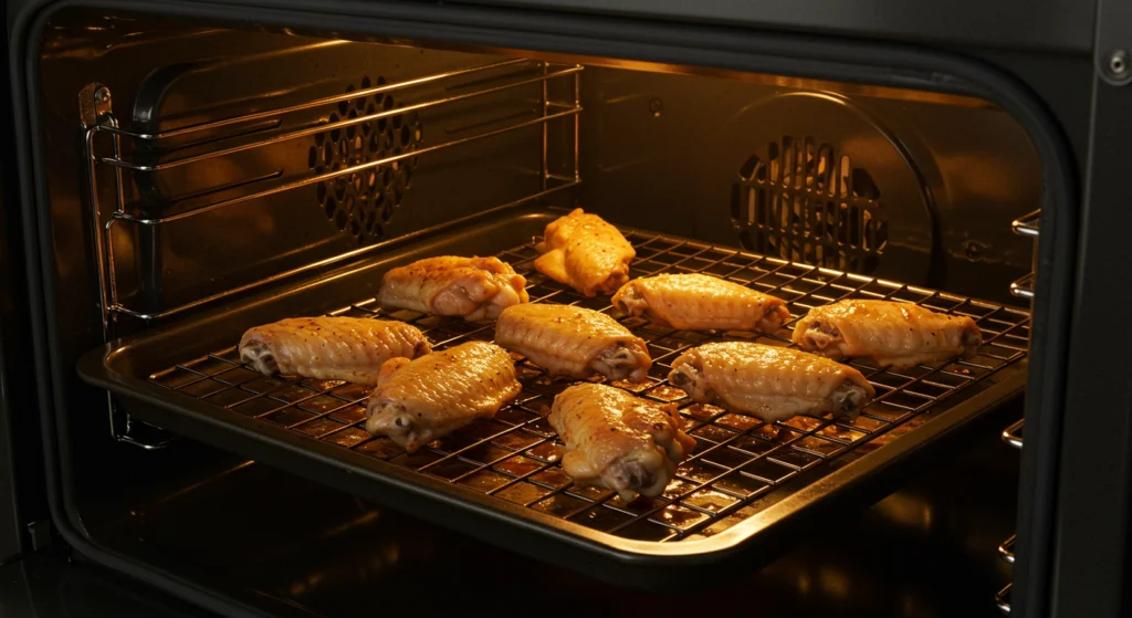 oven-baked-chicken-wings-dry-rub