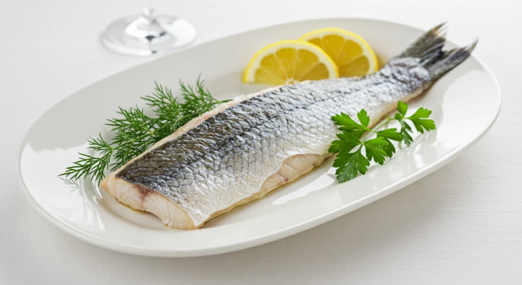 How to Cook freshwater sheepshead fish recipe (Drum): 3 Delicious Recipes That Will Surprise You