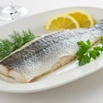 freshwater sheepshead fish recipe
