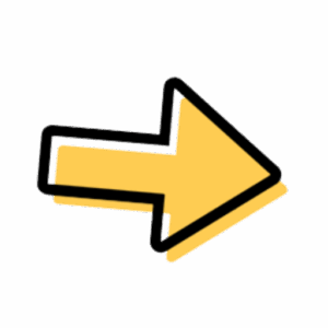 Untitled design