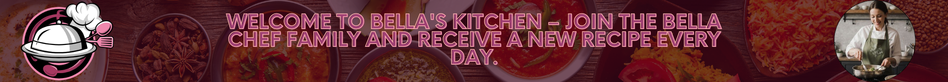recipes