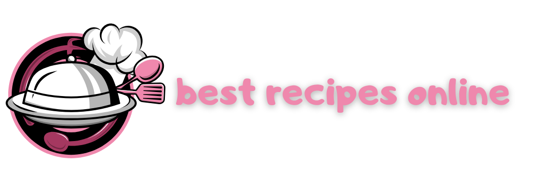 best recipes online