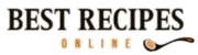 Best Recipes Online
